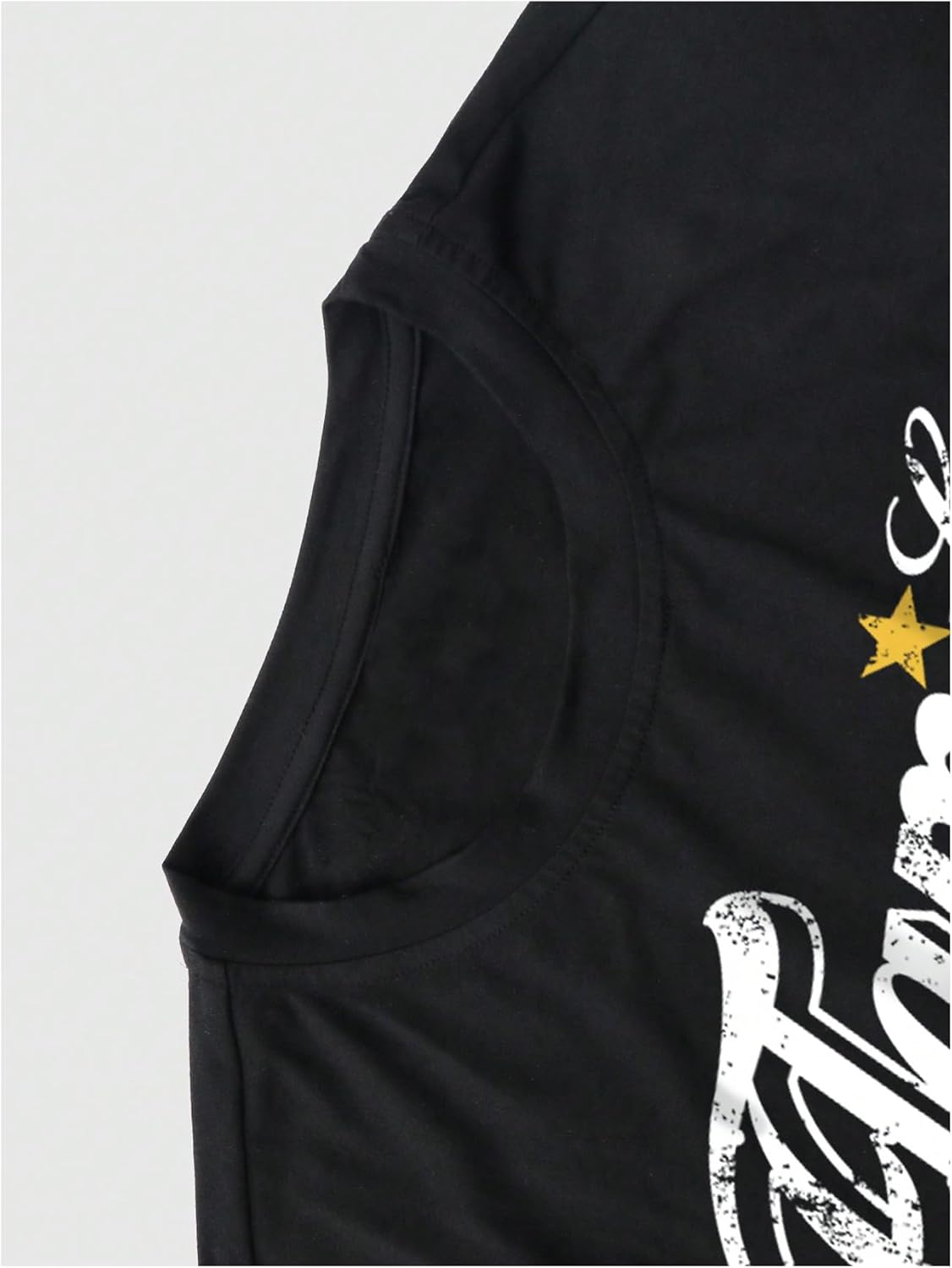 "Flame of Love" Graphic Tee