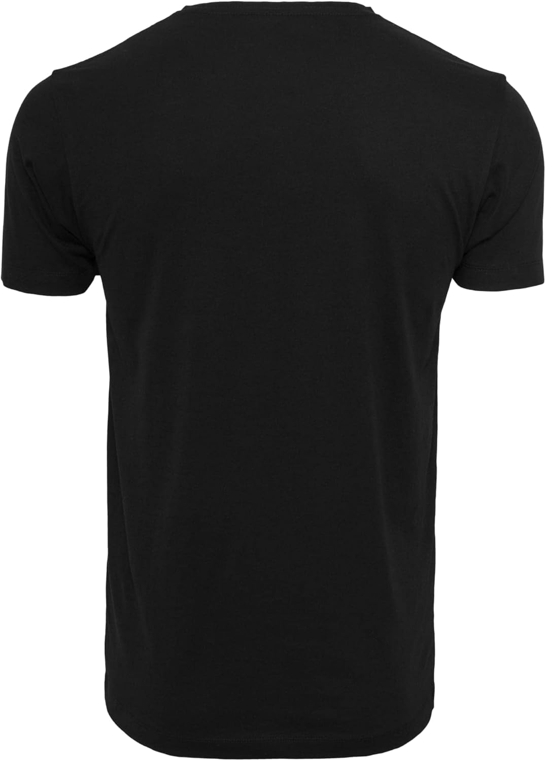 Aaliyah Retro Tee