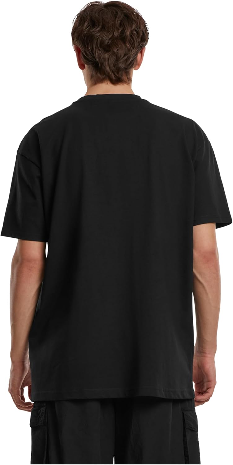 Aaliyah Retro Tee